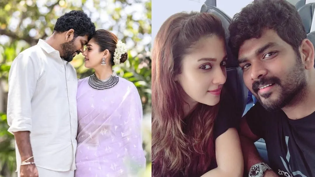 Vignesh-Shivan-and-Nayanthara.jpg