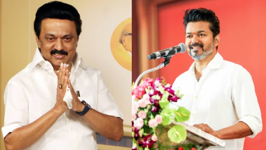 Vijay-MK20Stalin.jpg
