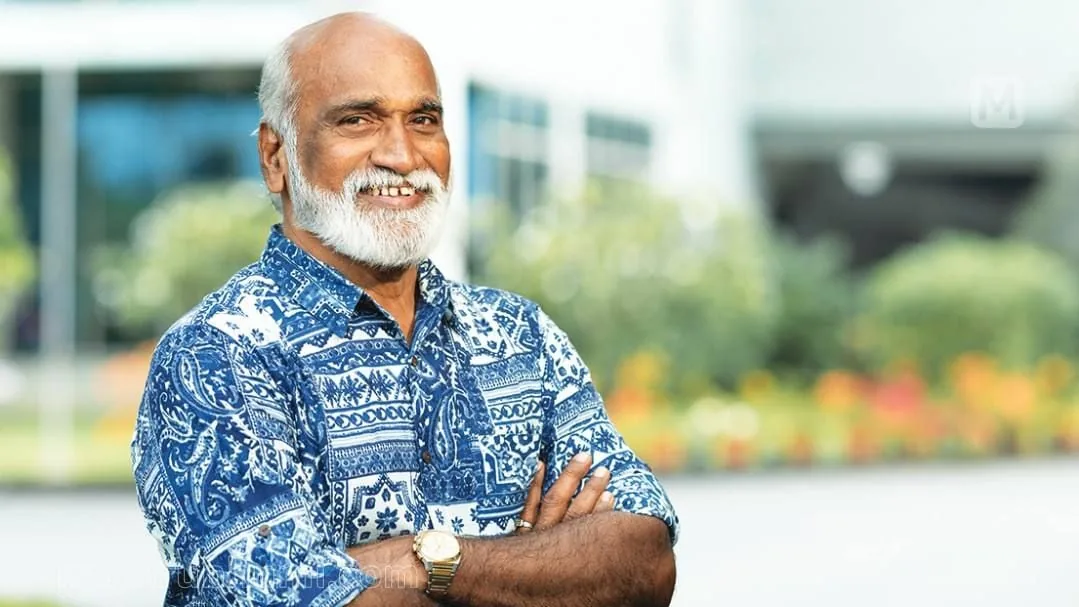 Vijayan-V-Nair.jpg