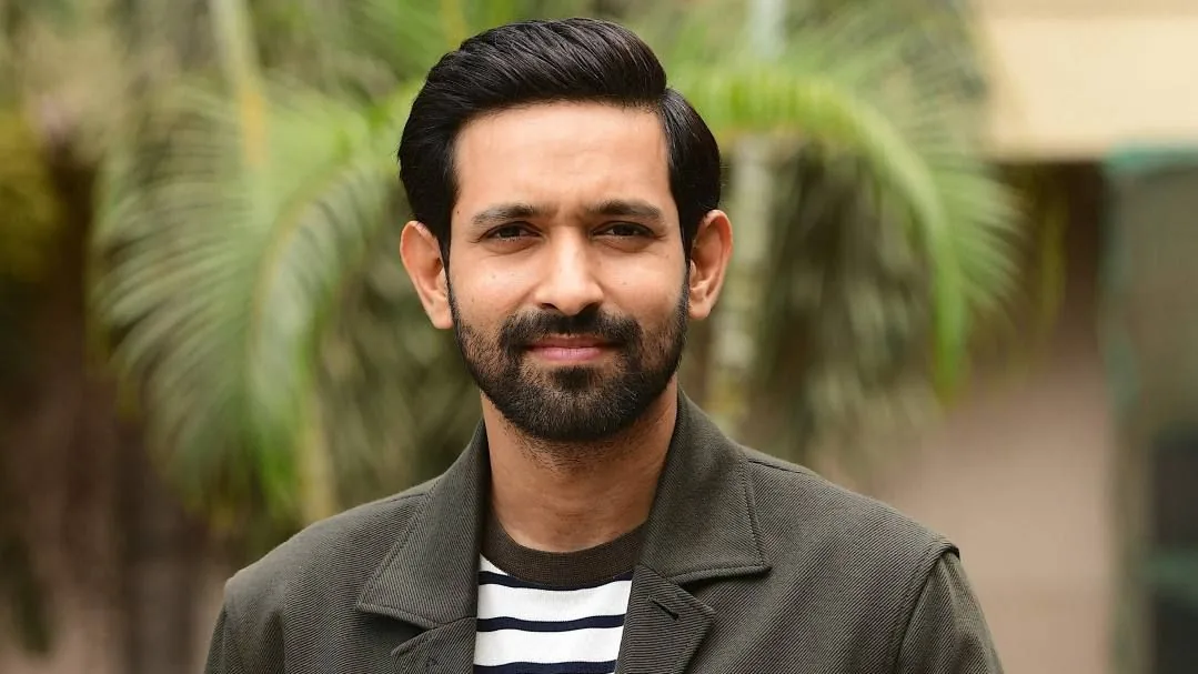 Vikrant-Massey.jpg