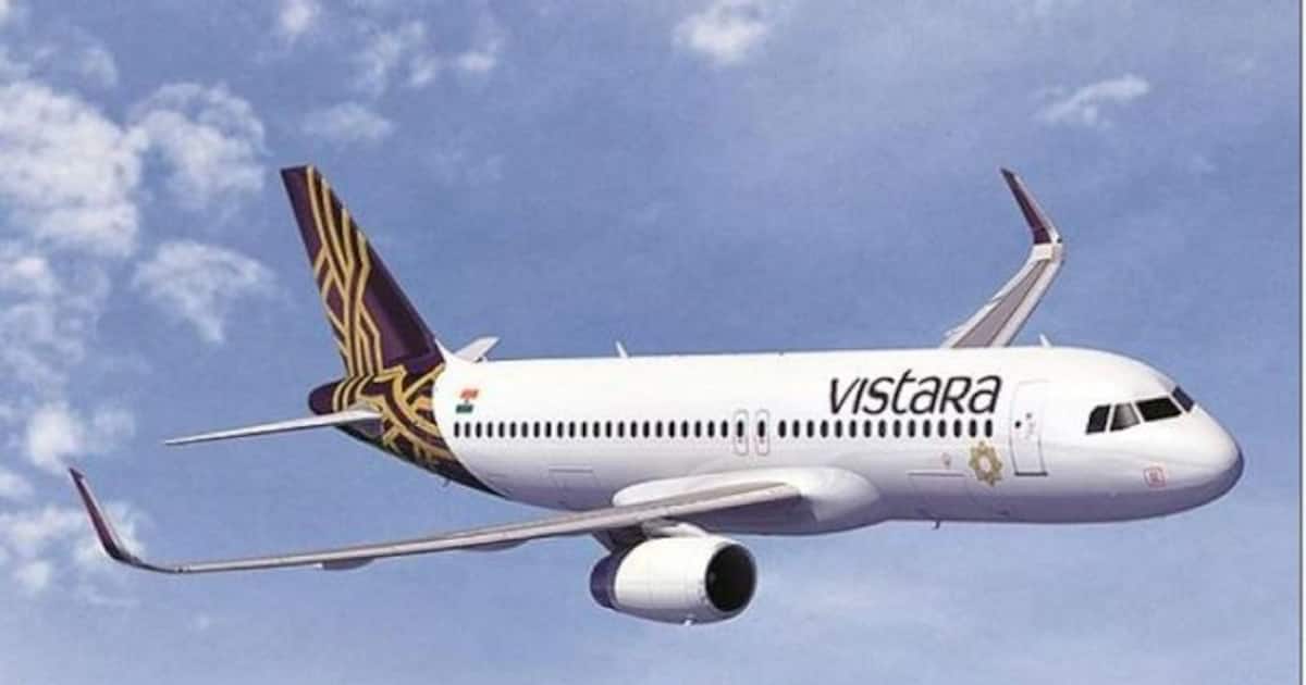 Vistara-airlines_1200x630xt.jpg