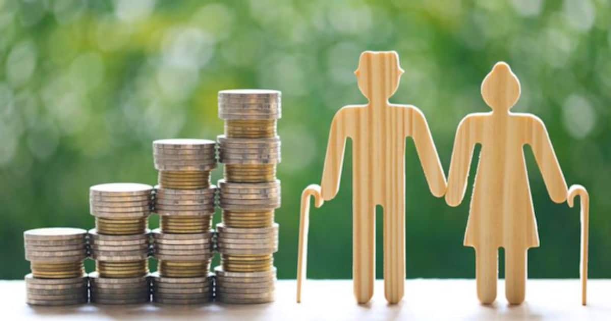 a-detailed-guide-to-setting-up-a-retirement-plan_1200x630xt.jpg