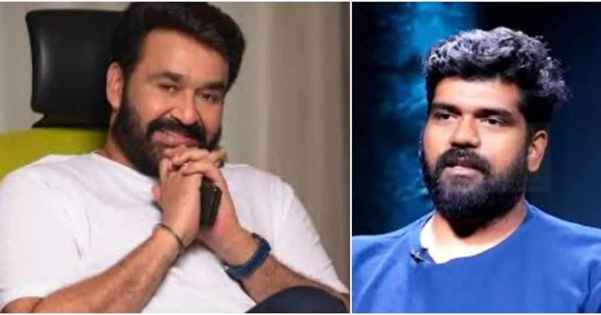 aavesham-s-director-jithu-madhavan-mohanlal_1200x630xt.jpg