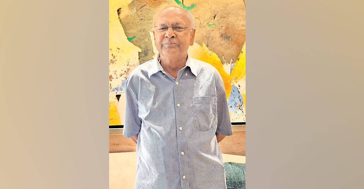 abdul-hamid.jpg
