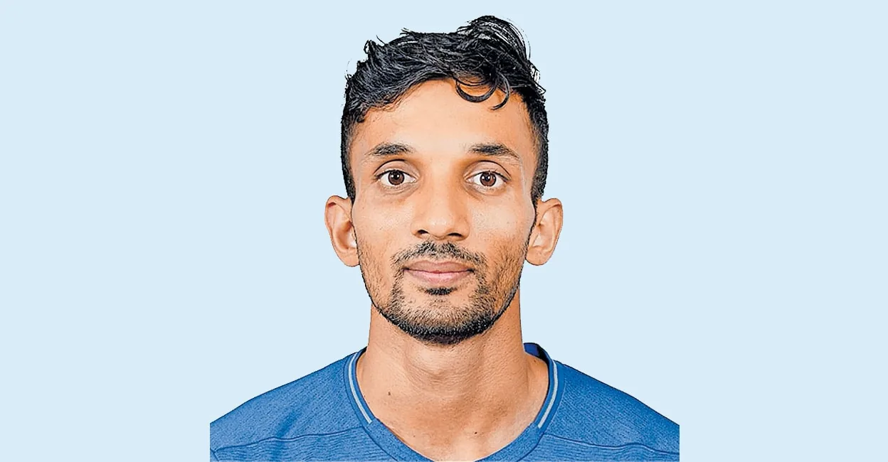 abdullah-aboobakar.jpg