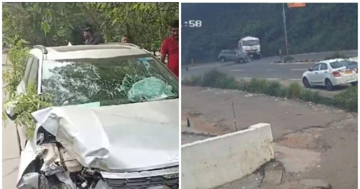 accident-20-_1200x630xt.jpg