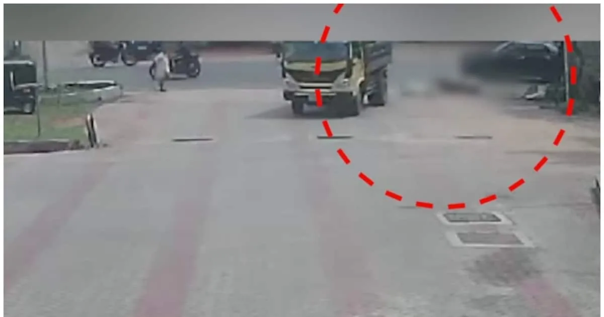 accident-22-_1200x630xt.jpg