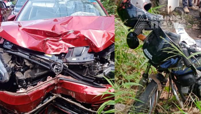 accident-6-.png