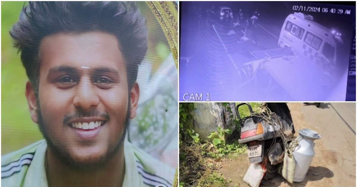 accident-death-1-_1200x630xt.jpg