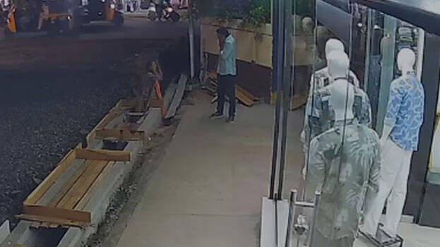 accident.1.2988557.jpg