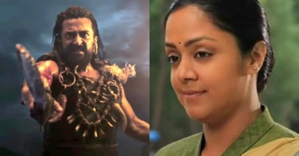 actor-jyothika-about-suriya-film-kanguva_1200x630xt.jpg
