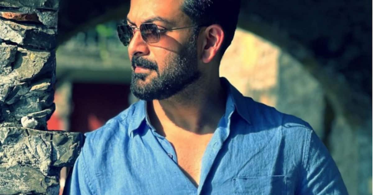 actor-prithviraj-starrer-bollywood-film-update-out_1200x630xt.jpg