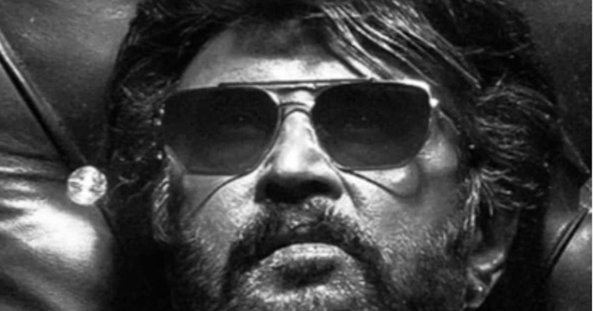 actor-rajinikanth-starrer-coolie-film-update-out_1200x630xt.jpg