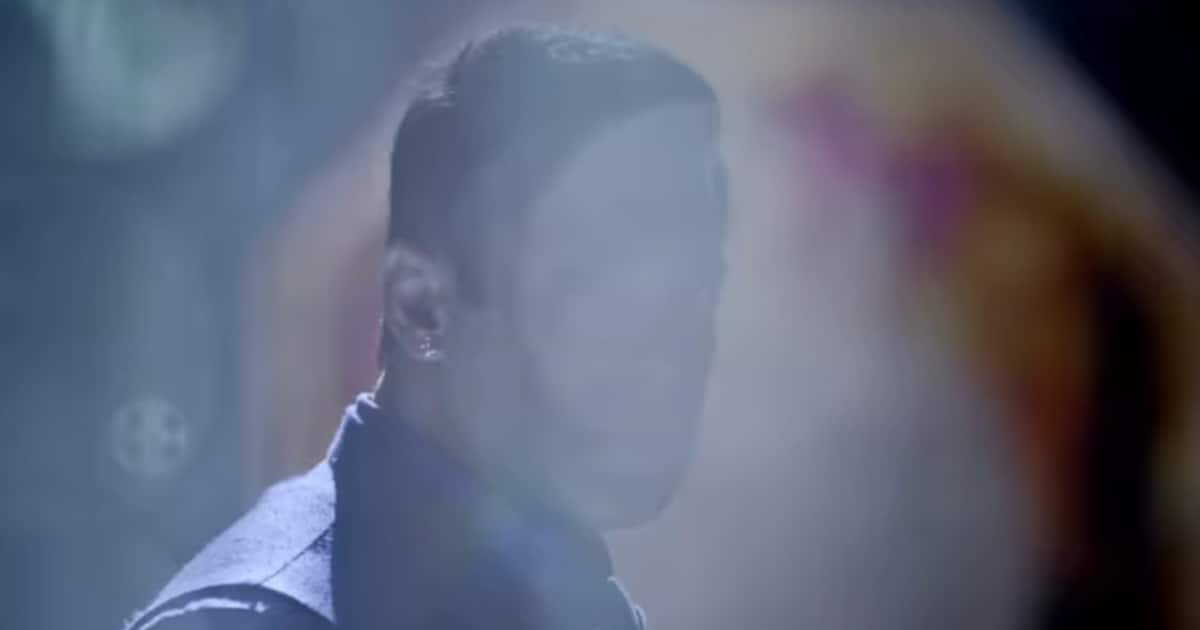 actor-salman-khan-hit-film-prem-ratan-dhan-payo-collection-report_1200x630xt.jpg