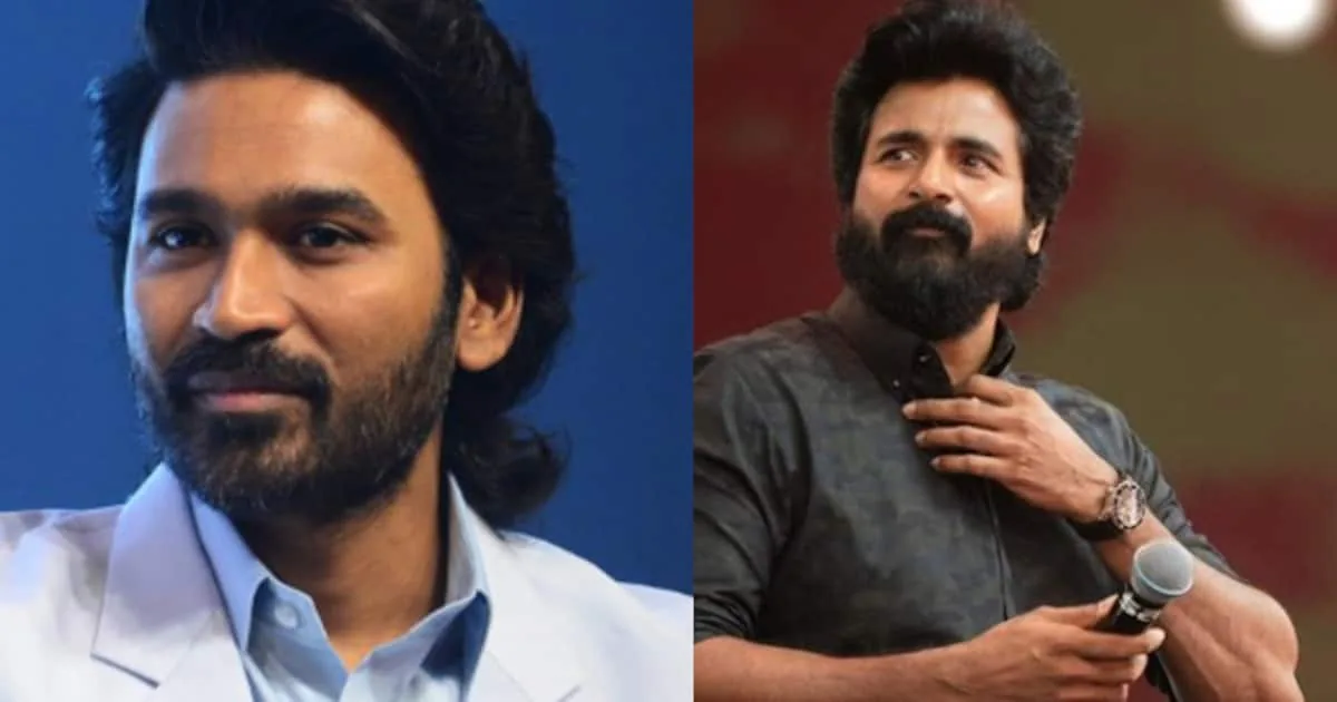 actor-sivakarthikeyan-against-dhanush-video-gets-attention_1200x630xt.jpg
