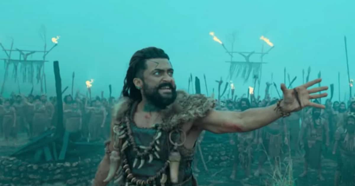 actor-suriya-starrer-kanguva-ott-update-out_1200x630xt.jpg