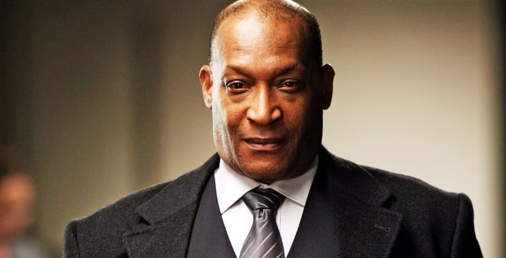 actor-tony-todd.png