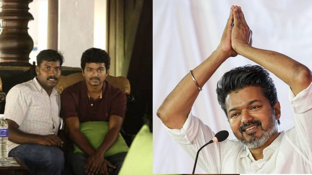 actor-vijay-party-fan.jpg
