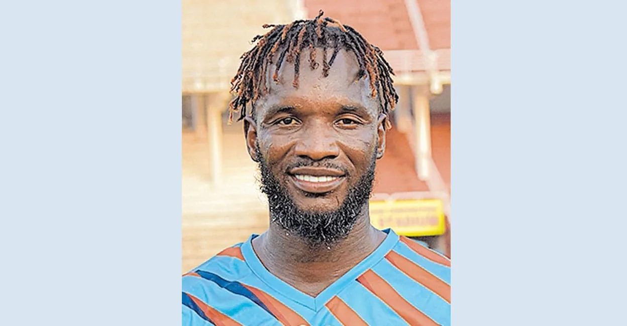 adame-niane.jpg