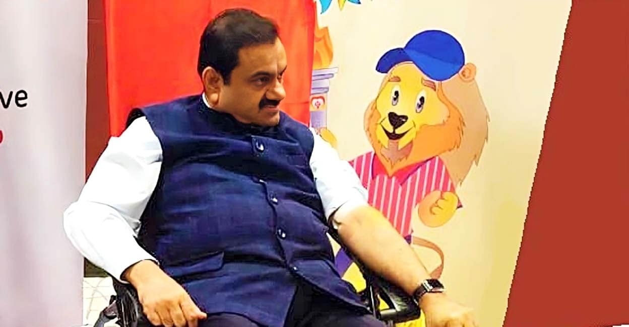 adani-2.jpg