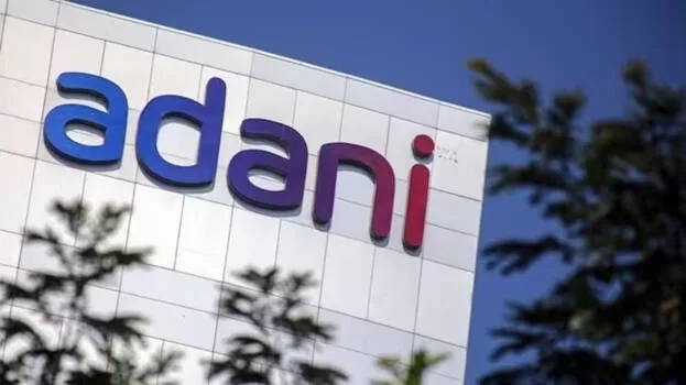 adani.1.2976256.jpg