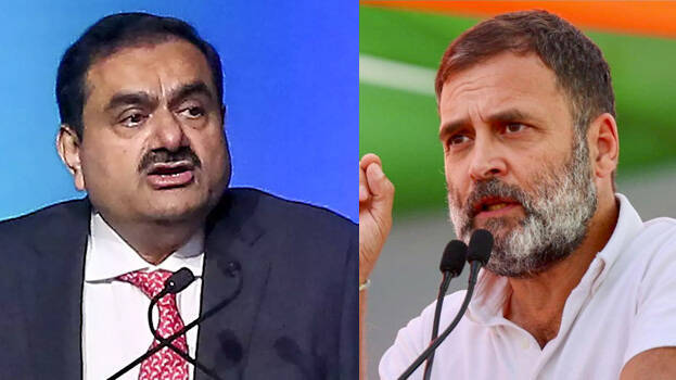 adani.1.3007830.jpg