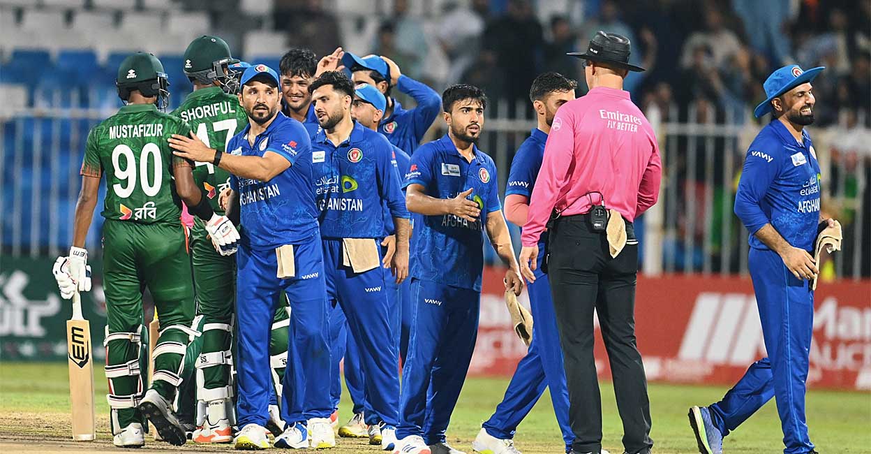 afghanistan-vs-bangladesh.jpg