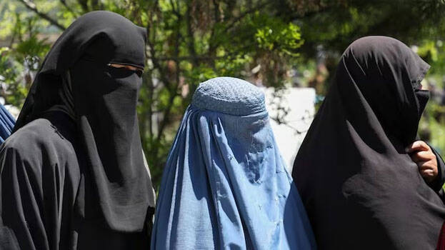 afghanistan-woman.1.2977361.jpg