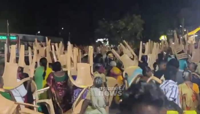 aiadmk-chair-free.png