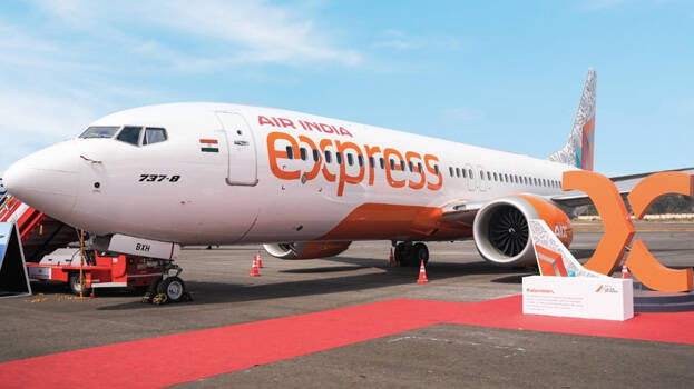 air-india-express.1.2993603.jpg