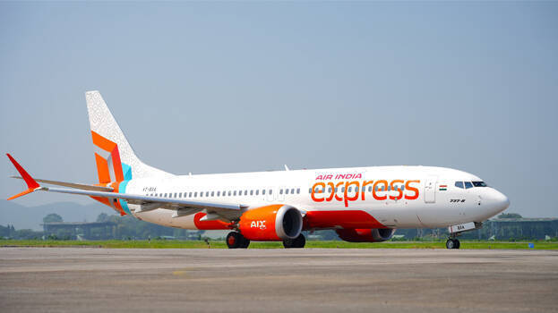 air-india-express.1.3009457.jpg