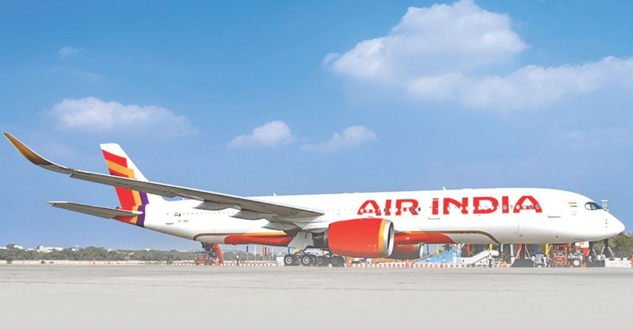 air-india.jpg