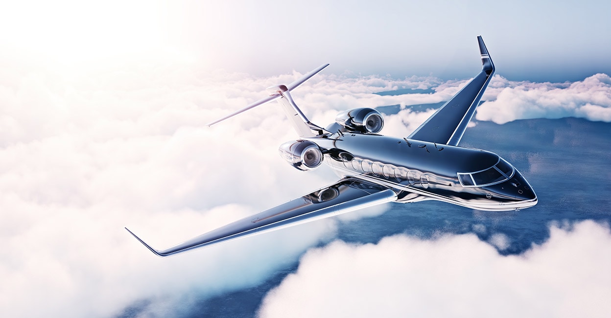 airplane.jpg