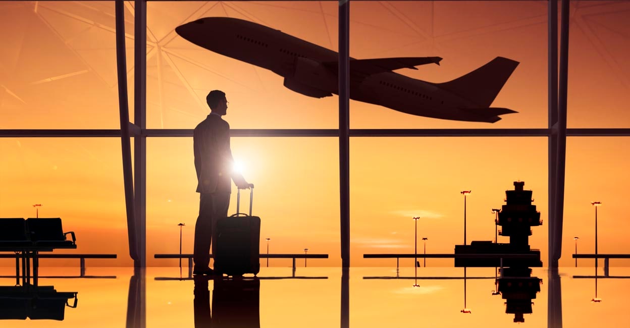 airport.jpg
