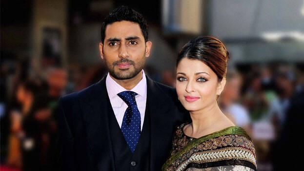 aishwarya-rai-.1.2983642.jpg