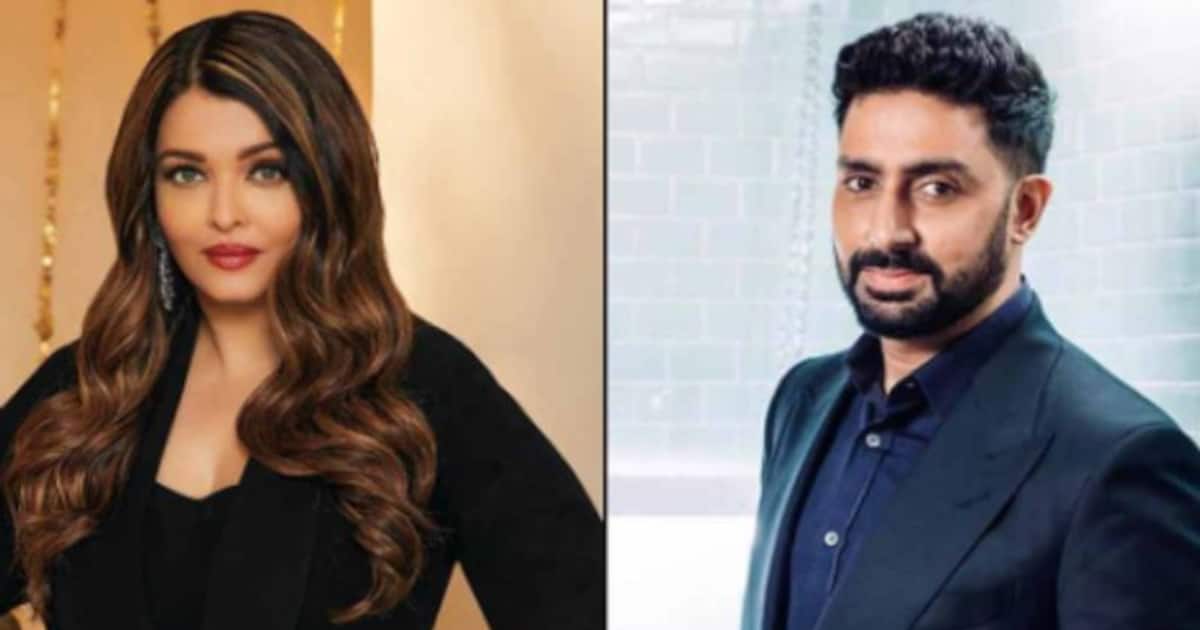 aishwarya-rai-abhishek-bachchan-1-jpg_1200x630xt.jpg