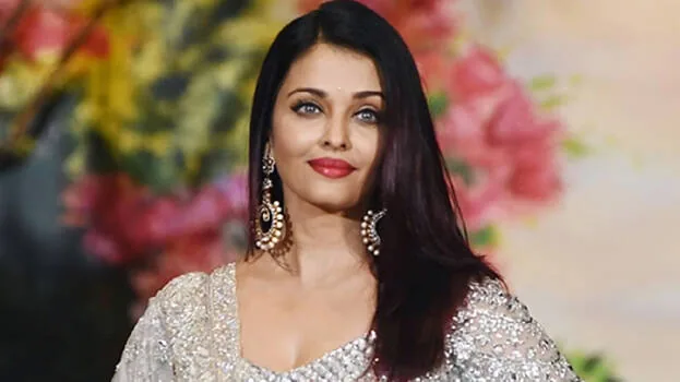 aishwarya-rai.1.2980439.jpg