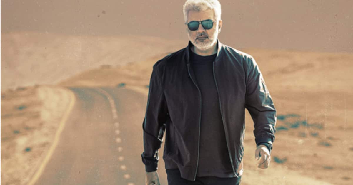 ajith-kumar-starrer-upcoming-film-vidaamuyarchi-update_1200x630xt.jpg