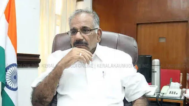ak-saseendran.1.2998442.jpg
