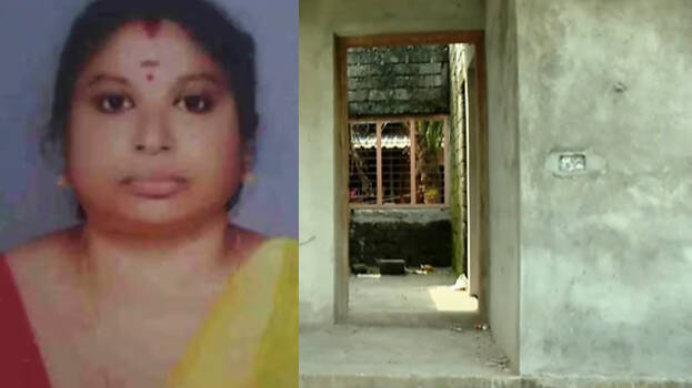 alappuzha-murder-case.1.3004516.jpg