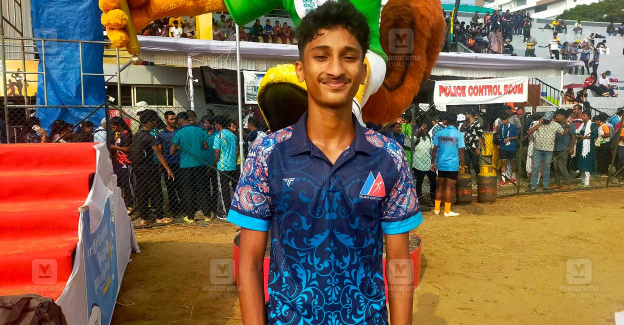albin-baby-kozhikode.jpg