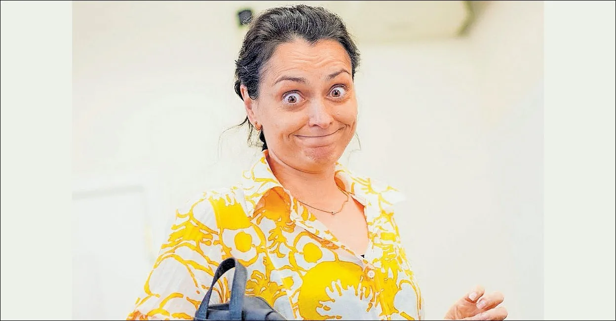 alexandra-kosteniuk.jpg