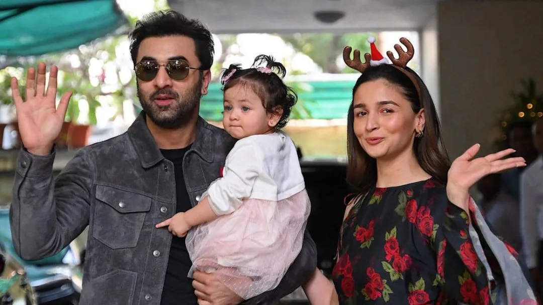 alia20bhatt20ranbir20kapoor20raha.jpg