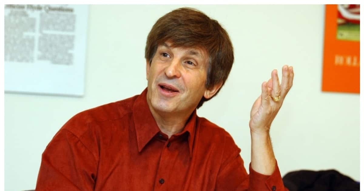 allan-lichtman_1200x630xt.jpg