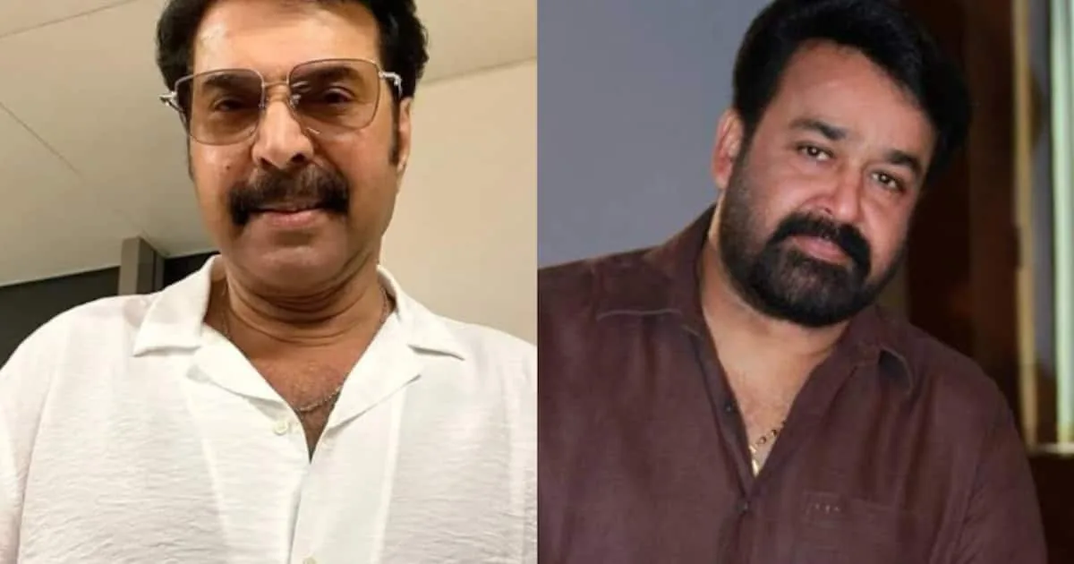 alleppey-ashraf-about-mammoottys-film-remuneration_1200x630xt.jpg