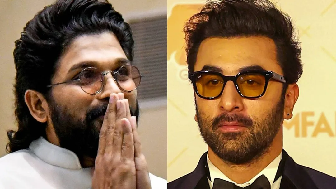 allu-ranbir.jpg