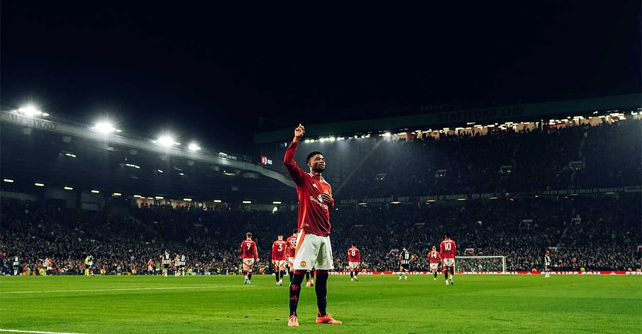 amad-diallo-goal-celebration.jpg