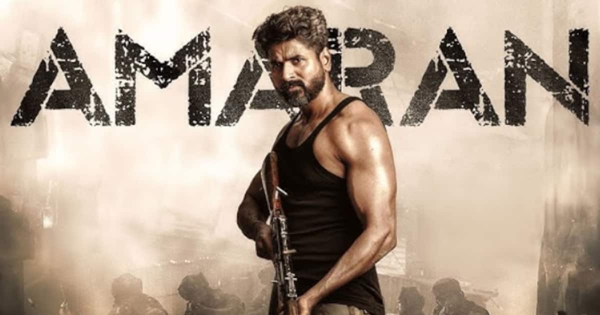 amaran-box-office_1200x630xt.jpg