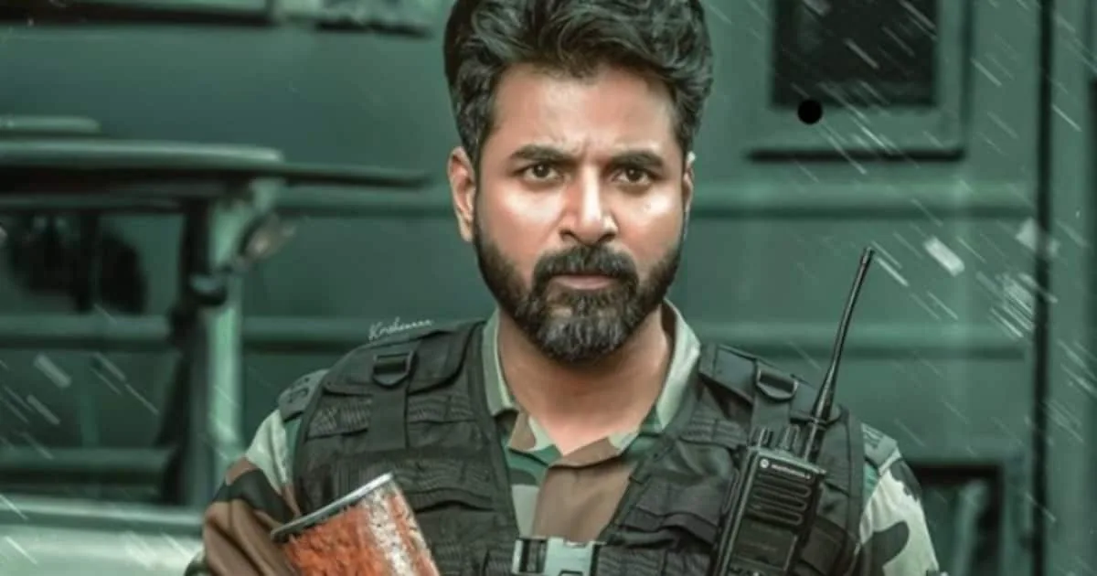 amaran-surpasses-300-crores-collection-reports-out_1200x630xt.jpg