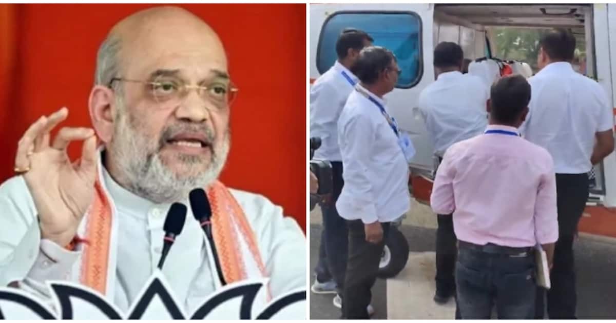 amit-shah-2-_1200x630xt.jpg